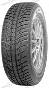 Nokian Tyres 225 65 R17 106H Nokian WR SUV 3 XL 15127066