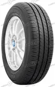 Toyo 185 55 R16 83V Nano Energy 3 15364083