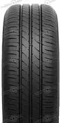 Toyo 185 55 R16 83V Nano Energy 3 15364083