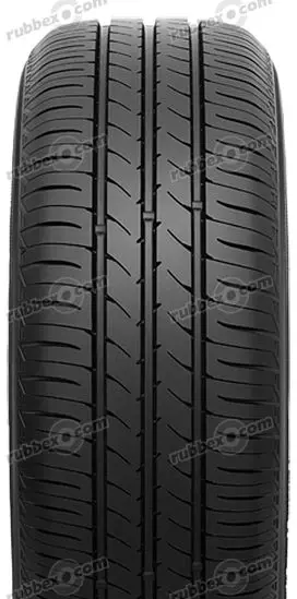 Toyo 185 55 R16 83V Nano Energy 3 15364083