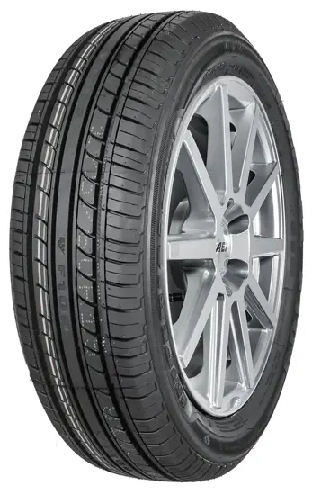 Imperial EcoDriver3 185/55 R16 83V (Schweiz)