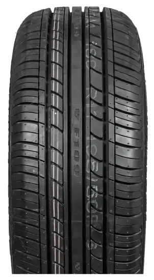 Imperial 185 55 R16 83V EcoDriver3 F109 15198599