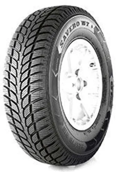 GT Radial 255 70 R16 111T Savero WT 3PMSF 15015174