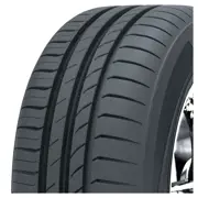 Goodride 165 70 R14 81T Z 107 15365436