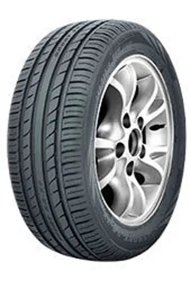 Westlake SA37 245/50 R18 100W | reifen.com