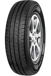 235/65 R16C 115T/113T Powervan 2