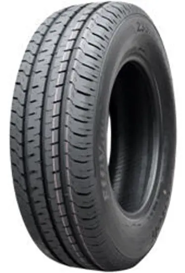 Rapid EffiVan 195/75 R16C 107R/105R | reifen.com