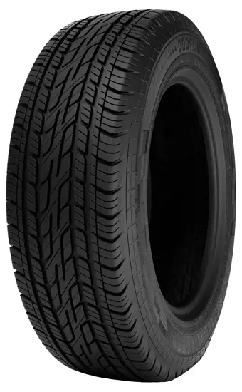 Nordexx NU7000