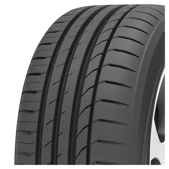 Superia Tires 235 35 ZR19 91W Star XL 15365555