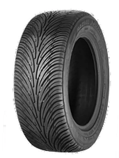 Nexen 205 60 R15 91V N2000 15063856