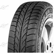 Sportiva 175 70 R14 88T Sportiva Snow Win 2 XL 15150552