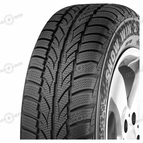 Sportiva 175 70 R14 88T Sportiva Snow Win 2 XL 15150552