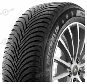 MICHELIN 225 55 R16 99H Alpin 5 XL 15132440