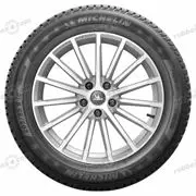 MICHELIN 225 55 R16 99H Alpin 5 XL 15132440