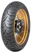 Dunlop 130 80 R17 65H Trailmax Meridian Rear 15363473