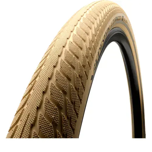 47-622 Dynamic City 28x1.75 - 700X45C