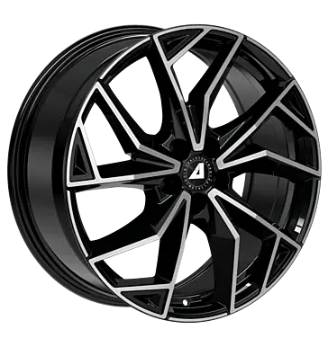ADX.02 8 0x20 5x112 ET40 MB57 1