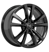Rial M12X 8 X 19 ET305 15364814
