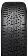 Viking 205 55 R16 94H WinTech XL MS 15324987