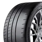 Bridgestone 305 30 ZR20 103Y Potenza Race XL 15346917
