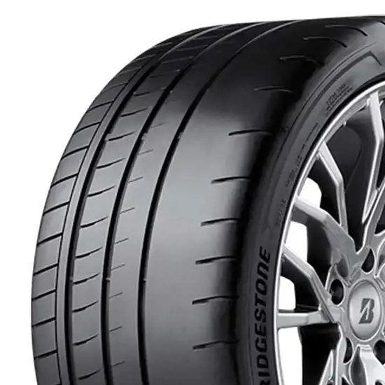 Bridgestone 305 30 ZR20 103Y Potenza Race XL 15346917