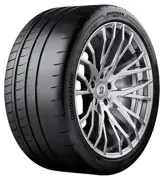 Bridgestone 305 30 ZR20 103Y Potenza Race XL 15346917