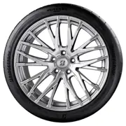 Bridgestone 305 30 ZR20 103Y Potenza Race XL 15346917