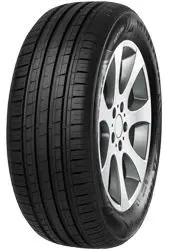 225/60 R16 98V F209