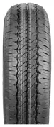 Leao 205 45 R17 88V Winter Defender UHP XL 15326932
