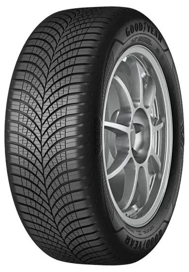 Buy affordable 255/55 R18 109W tyres