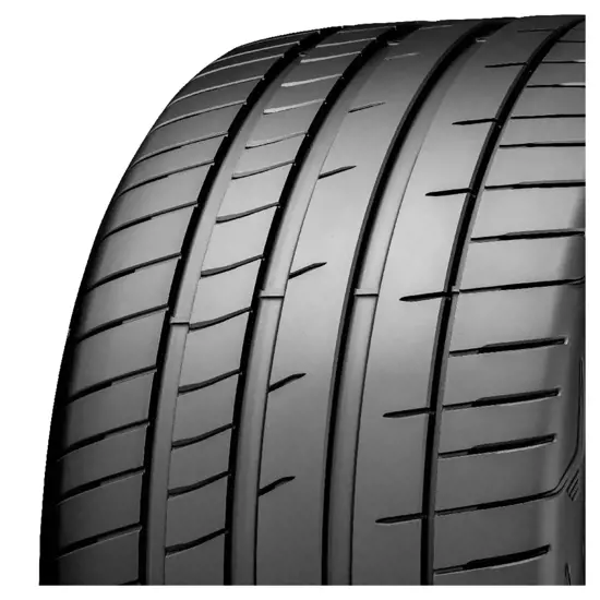 Goodyear 235 30 ZR20 88Y Eagle F1 Supersport XL FP 15366971