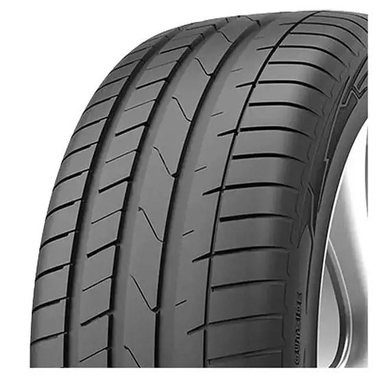 Petlas 255 35 ZR19 92W Velox Sport PT741 Runflat 15294100