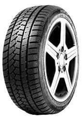 225/65 R17 102H WIN-TURI 212