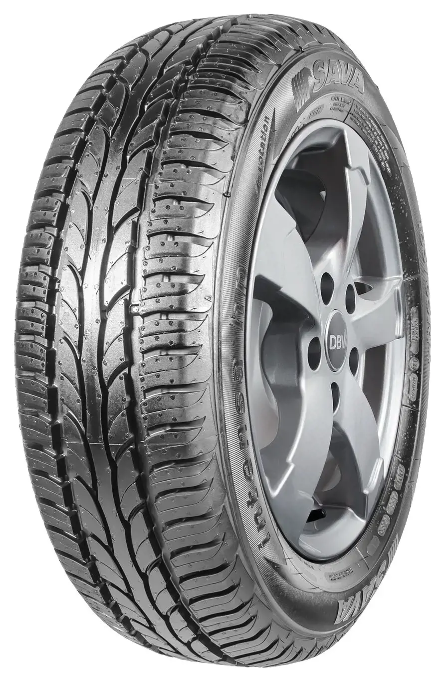Sava Intensa HP 175/65 R14 82H | reifen.com