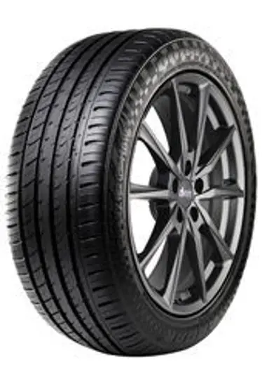 Radar Dimax R8+ 255/35 R19 96Y