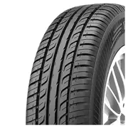 Petlas 155 70 R13 75T Elegant PT311 15367252
