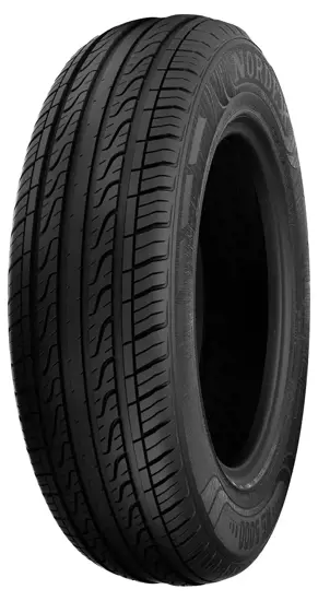 Nordexx NS5000