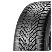 Pirelli 205 50 R17 93H Cinturato Winter 2 XL FSL 15367275