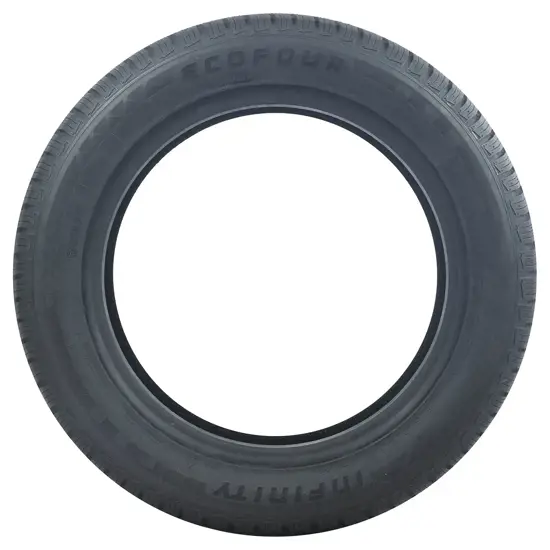 Infinity 225 55 R17 101V Ecofour XL 15293808