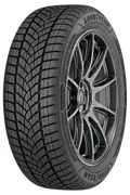 Goodyear 255 40 R21 102V Ultra Grip Performance SUV XL FP 15366979