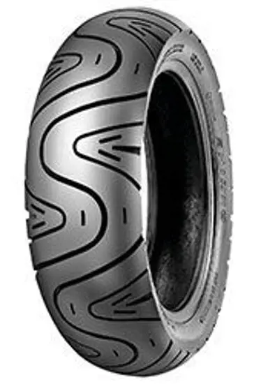 Shinko 120 70 11 50L SR 007 FR 15364639