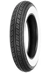 4.00-8 55J SR-550 F+R WW