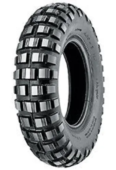 Shinko 350 8 46J TT SR 421 Golden Boy FR 15182166