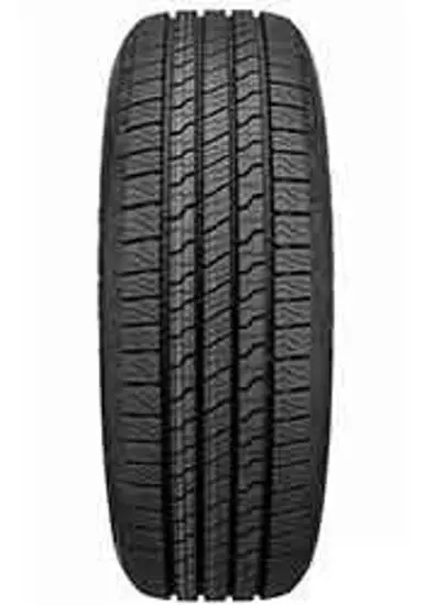 Goodyear 255 65 R18 111H Wrangler Territory HT RHD 15367010