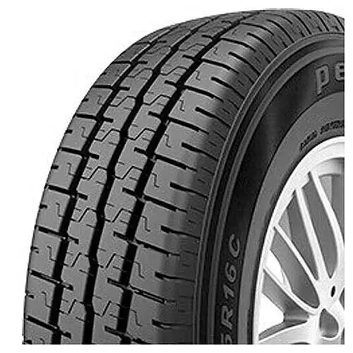 185 R14C 102R/100R Full Power PT825 +