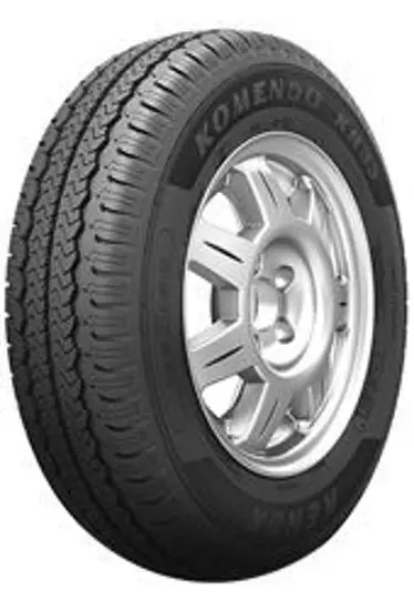 165/70 R13C Anhängerreifen günstig kaufen (Österreich)