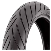 Dunlop 120 60 ZR17 55W Sportmax Roadsmart II M C Fr 15097291