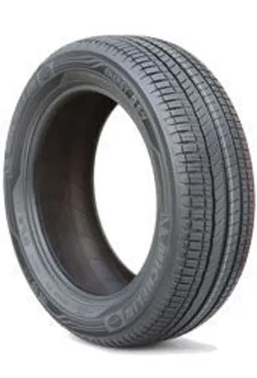 MICHELIN 185 65 R15 88Q Energy E V Renault ZOE 15115469