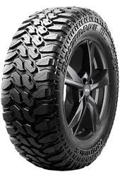 LT285/70 R17 121Q/118Q Renegade M/T R7 FSL M+S