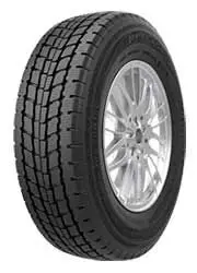 Petlas 195 60 R16C 99T 97T FullGrip PT925 All Weather 15365514